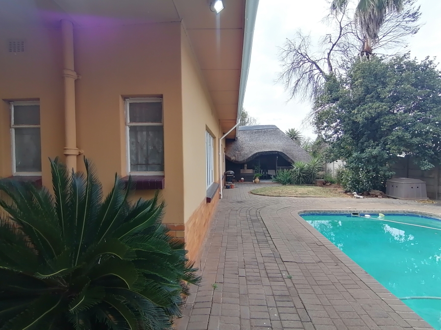 3 Bedroom Property for Sale in Freemanville North West